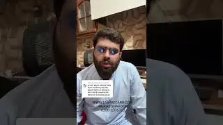 Masala box ❌ first aid box ✅ || Muaaz Shakoor