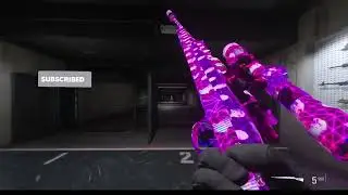 NEW ALL MASTERCRAFT Weapons Inspect Animations in MW3 WARZONE Season 4 Reloaded COSMETIC BUNDLES