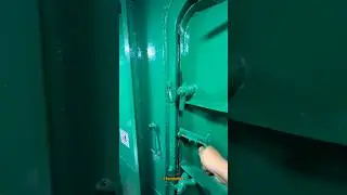 The Most Secure Room On A Ship 🚢 #shorts #facts #factsinhindi #viral #shortsfeed #funny #fun