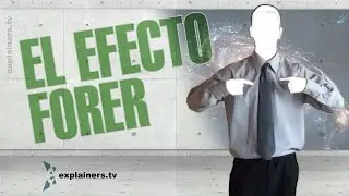 El Efecto Forer en el horóscopo, por explainers.tv