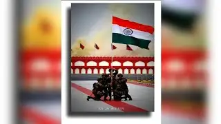 Happy Independence Day / 15 august / whatsapp status 2020 / FullScreen Whatsapp Status