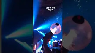 BTS year!#bts #btsarmy #btscomeback #kpop #industrial #viral #shorts #fyp #jk #kimtaehyung #rm #jin