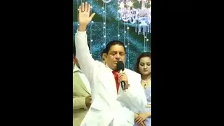 Bible Vachan 31-12-2025