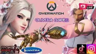 Ovewatch2 Sabadou
