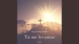 Tú Me Levantas