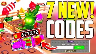 ⚠️2026!💥[CODE]⚠️ GARDEN TOWER DEFENSE ROBLOX CODES JANUARY 2026 - GARDEN TOWER DEFENSE CODES