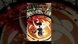 #samurai2 #gaming #gameplay