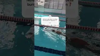 #motivation #swimtechnique #swimming #swimsmart #swim #swimfast #diving #swimsmarter #underwater