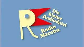 Musikfernsehen ohne Musik- Abschied von MTV mit RAY COKES und BBC. Chorly und Charkow. Eskalation.