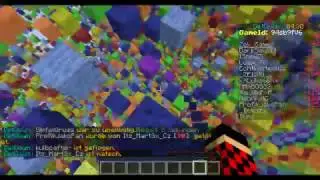 Rewinside.tv get down gameplay