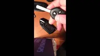 Кодграбер Pandora dxl Кодграббер Пандора