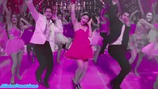 Sidharth Malhotra Alia Bhatt Varun Dhawan Vm Dillagi Mein Jo Beet