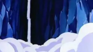 Dbz - Break Me Down (beta)