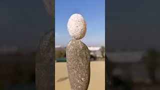 Хоа Хакананаиа2.0 с приветом #travel #nature #stone #sculpture #beautiful