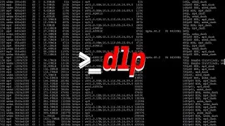 yt-dlp | A feature-rich command-line tool