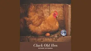 Cluck Old Hen (feat. John Gunn) (Armageddon Mix)