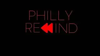 Living The Better Life-Shiz Lansky (Rare)