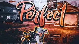 Million Roses Pubg Montage | Million roses pubg edit | velocity beat sync montage