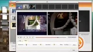 Convert/Decode Sony XDCAM MXF Files on Windows