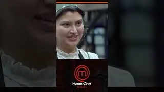 Las emociones de MasterChef &iexcl;Vea toda la temporada 4 de MasterChef Ecuador en el canal!