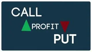 Boss Capital Binary Options