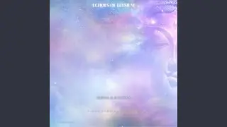 Mourning the Lagoon (Original)