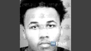 FREE PHAT (Special Version)