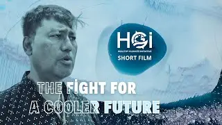 HCI Short Film | Healthy Climate Initiative