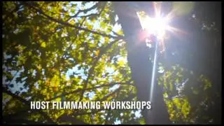 Help Bring Youngstown to Hollywood!
