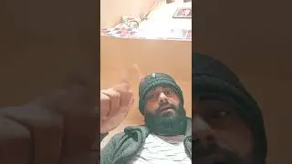babbu mann Punjabi song 🎵