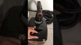 M&aacute;y phun trắng da Aura Sprayers