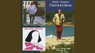 Les coeurs purs