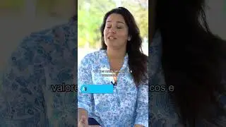 Investimentos | Para factos h&aacute; argumentos