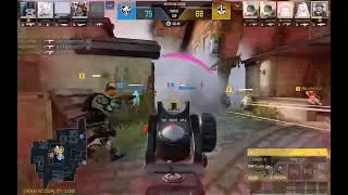 Is The RAM 7 lowkey META?💭🤔Share your thoughts