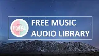 Jim Yosef - Moonlight | Happy House | EDM | No Copyright Music | FMAL