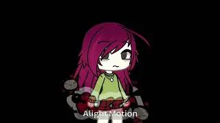 Filler video.[Vent][Ft. my irl oc] #capcut #vent #dontflop #alightmotion 