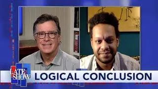 The Logical Conclusion: Black Americans Must Be Declared National Monuments