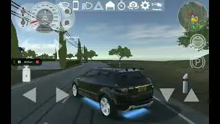 Playing European Luxury Cars 2 🎮
