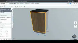 How to modify your shutter reduction?