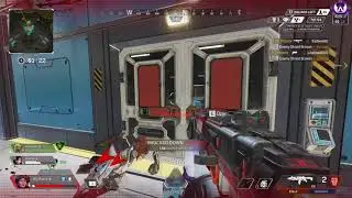 Prestis | highlights 6