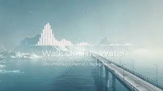 Documentary Cinematic Background by PKM [No Copyright Music]