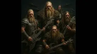Canticum Irae Dei  Apocalyps XVI