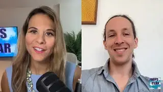 Props Clear with Jillian Angeline: Flying pizzas and EpiPens! A deep look at tech for safer landings
