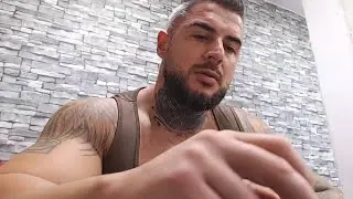 Pec Bounce