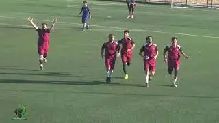 نهائي كأس المدينة 2023 الشرقية vs  الاتحاد 2-0 | شاهد الملخص والتتويج كامل