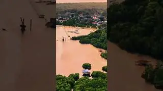 Climate Change | Environmental Awareness and Protection | Don't just think GREEN, LIVE GREEN!