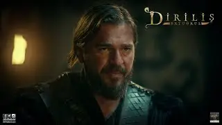 Diriliș Ertuğrul Müzikleri | Endülüs (2.Sezon)