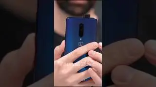 Why Pop Up Selfie Camera Failed ? #ytshorts