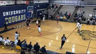 recent film class of 2026 sg krystian Hobbs 