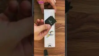 Fastrack Reflex vox 2.0 calling smartwatch with music storage+Bluetooth calling under ₹5000 #shorts